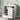 18"x30" Modern White Freestanding Bathroom Vanity Cabinet Combo Set with 3 Drawers and a Soft Closing Door