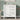 18"x30" Modern White Freestanding Bathroom Vanity Cabinet Combo Set with 3 Drawers and a Soft Closing Door