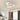 19.69" Contemporary 3-Ring Style Semi-Flush Ceiling Lamp