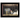19" Chicken Feed Ready-to-Hang Framed Print by Billy Jacobs
