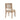 Wood Dining Chair