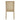 Wood Dining Chair
