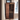 bar cabinet