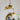 Angel Light - CharmyDecor