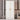 70" 2-Door Wardrobe Armoire