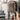 Arched Cabinet - CharmyDecor