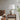 drum shape lamp