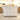 Kitchen Cart - CharmyDecor