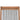 Natural Outdoor Folding Rope Wood Chair