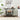 Metal Bar Cart - CharmyDecor