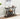 Metal Bar Cart - CharmyDecor
