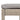 Outdoor 5-Pieces Rattan Wicker Dining Set