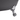 66.3" Gray Acrylic Contemporary Freestanding Bathtub