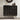 Black Storage Cabinet