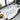 White Farmhouse Sink - CharmyDecor
