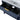 36" Modern Navy Blue Bathroom Vanity