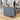 wood kitchen island - CharmyDecor