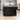 54.3" Black 4-Doors Kitchen Island Cart