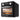 Geek Chef Air Fryer - CharmyDecor