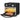 Geek Chef Air Fryer - CharmyDecor