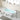 67" White Acrylic Freestanding Soaking Bathtub