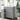 Freestanding Bathroom Vanity Storage Cabinet