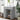 Freestanding Bathroom Vanity Storage Cabinet