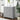 Freestanding Bathroom Vanity Storage Cabinet
