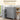 Freestanding Bathroom Vanity Storage Cabinet