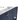 35.6" Navy Blue Plywood Bathroom Vanity