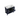 35.6" Navy Blue Plywood Bathroom Vanity