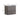 Plaid Grey Oak Floating Bathroom Vanity