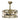 Industrial Ceiling Fan with Light