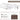 Brown Elegant Ceramic Sink Bathroom Vanity