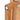 18.1" Burly Wood Bathroom Vanity Set