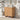18.1" Burly Wood Bathroom Vanity Set