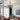 Caged Ceiling Fan - CharmyDecor