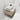 29.5" Modern Plywood Floating Bathroom Vanity