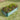 Metal Rectangle Raised Garden Bed Kit