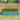 Metal Rectangle Raised Garden Bed Kit