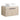 29.5" Modern Plywood Floating Bathroom Vanity