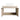 29.5" Modern Plywood Floating Bathroom Vanity