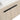 29.5" Modern Plywood Floating Bathroom Vanity