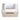 Modern Design White Oak Bathroom Vanity