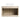 29.5" Modern Plywood Floating Bathroom Vanity