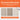 Modern White Oak Floating Bathroom Vanity