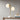 Globe Table Lamp