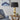 Ceramic Table Lamp