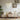 Glass Pendant Light - Charmydecor