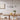 Black Farmhouse Chandelier